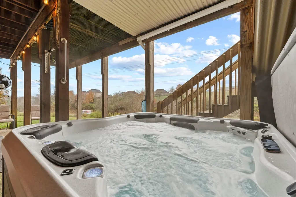 3032 Woodfield Circle Richmond KY 40475