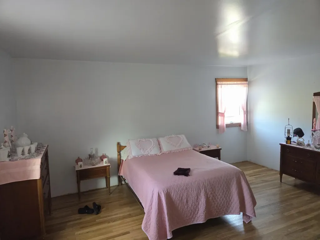3557 Mill Creek Road Owingsville KY 40360