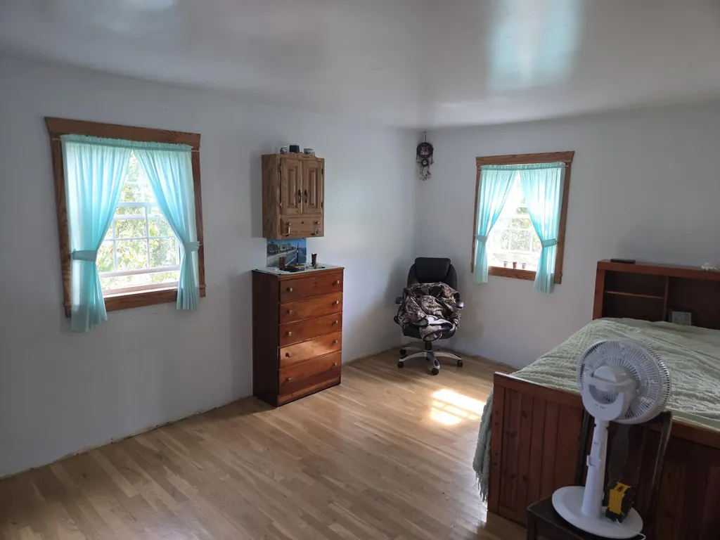 3557 Mill Creek Road Owingsville KY 40360