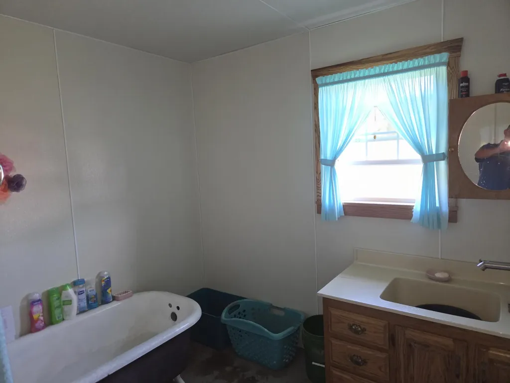 3557 Mill Creek Road Owingsville KY 40360