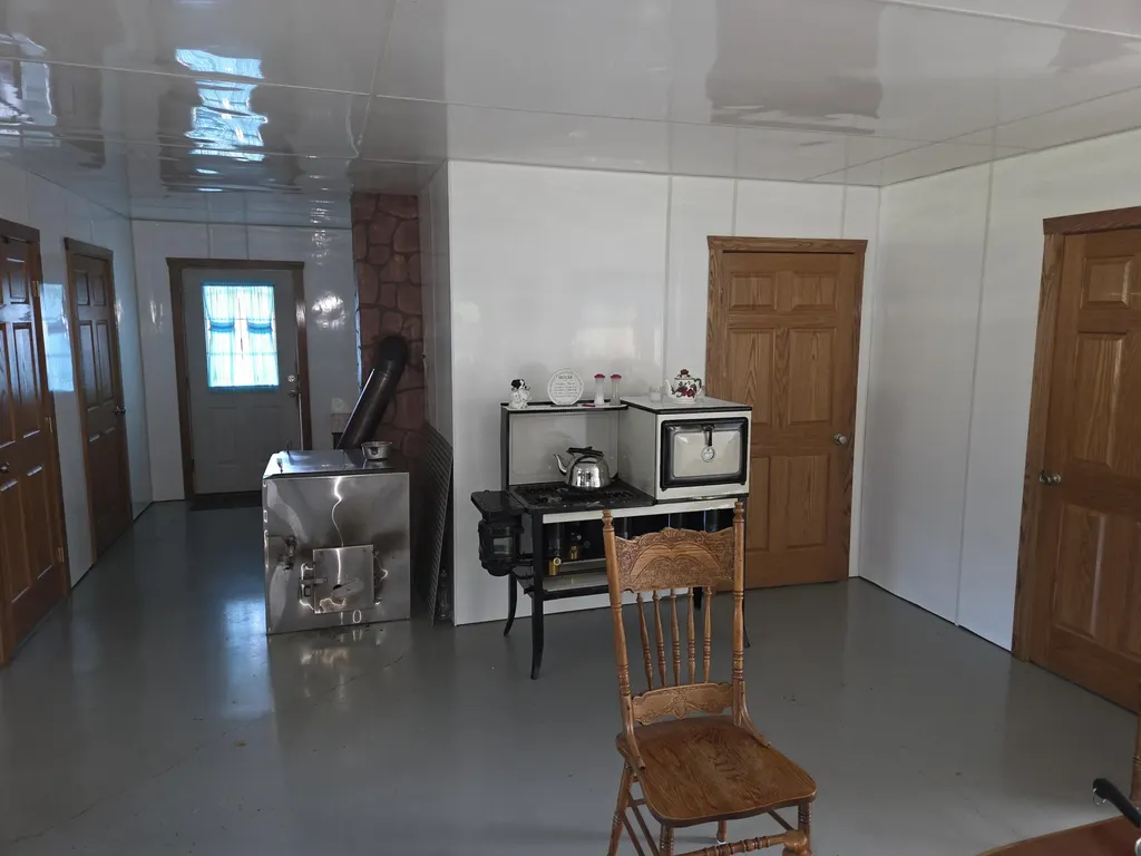 3557 Mill Creek Road Owingsville KY 40360