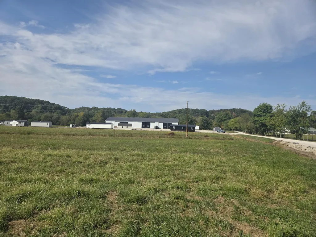 3557 Mill Creek Road Owingsville KY 40360