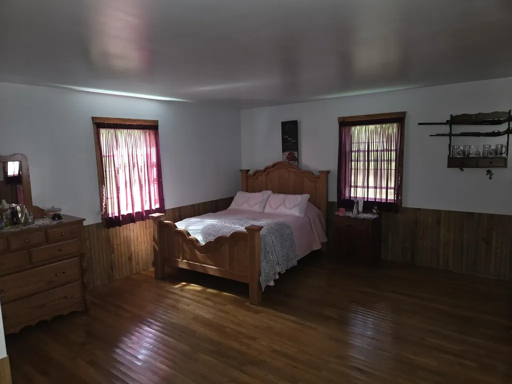 3557 Mill Creek Road Owingsville KY 40360