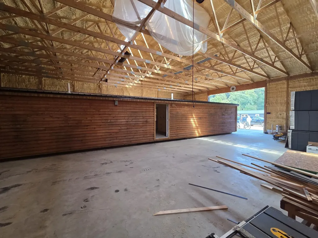 3557 Mill Creek Road Owingsville KY 40360