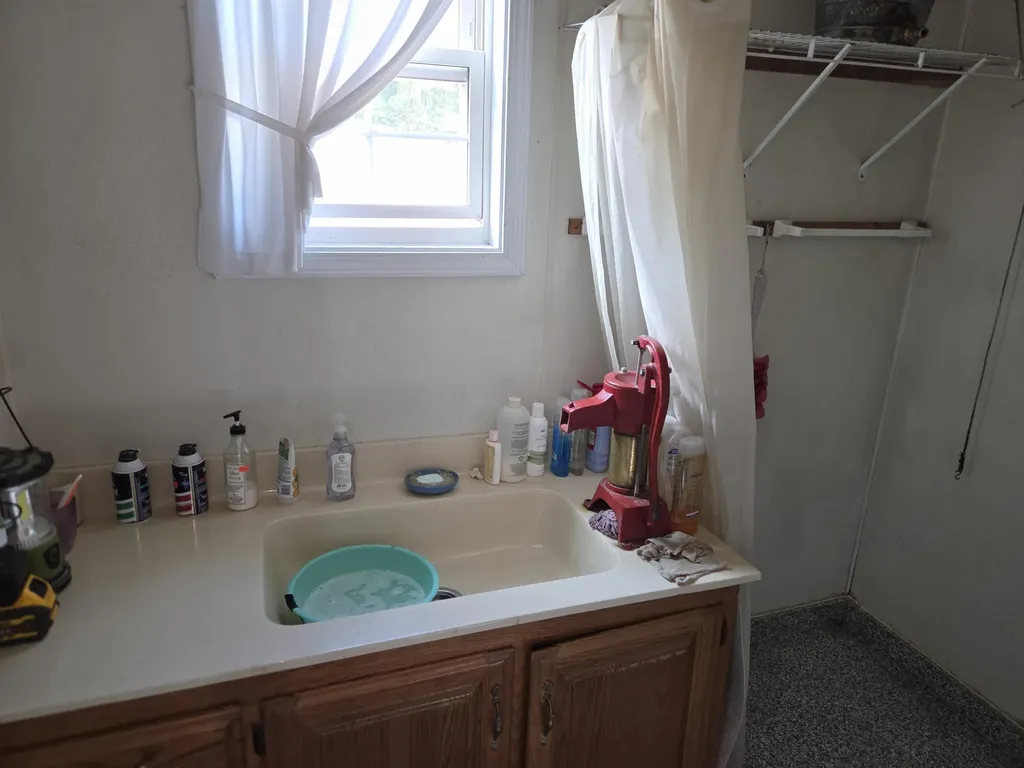 3557 Mill Creek Road Owingsville KY 40360