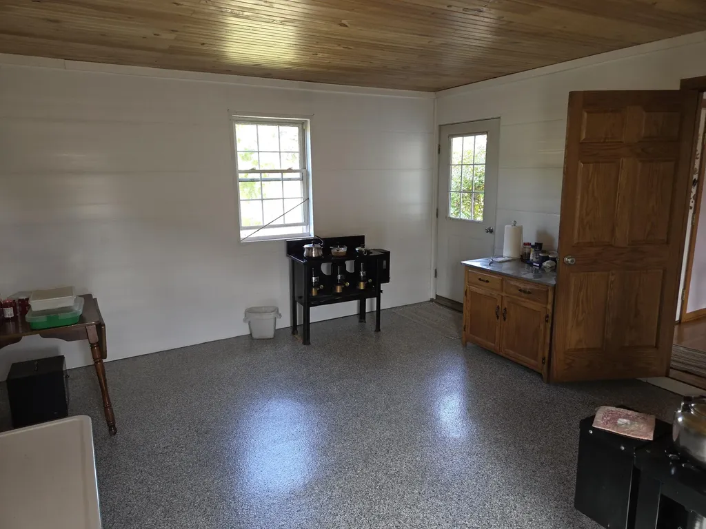 3557 Mill Creek Road Owingsville KY 40360
