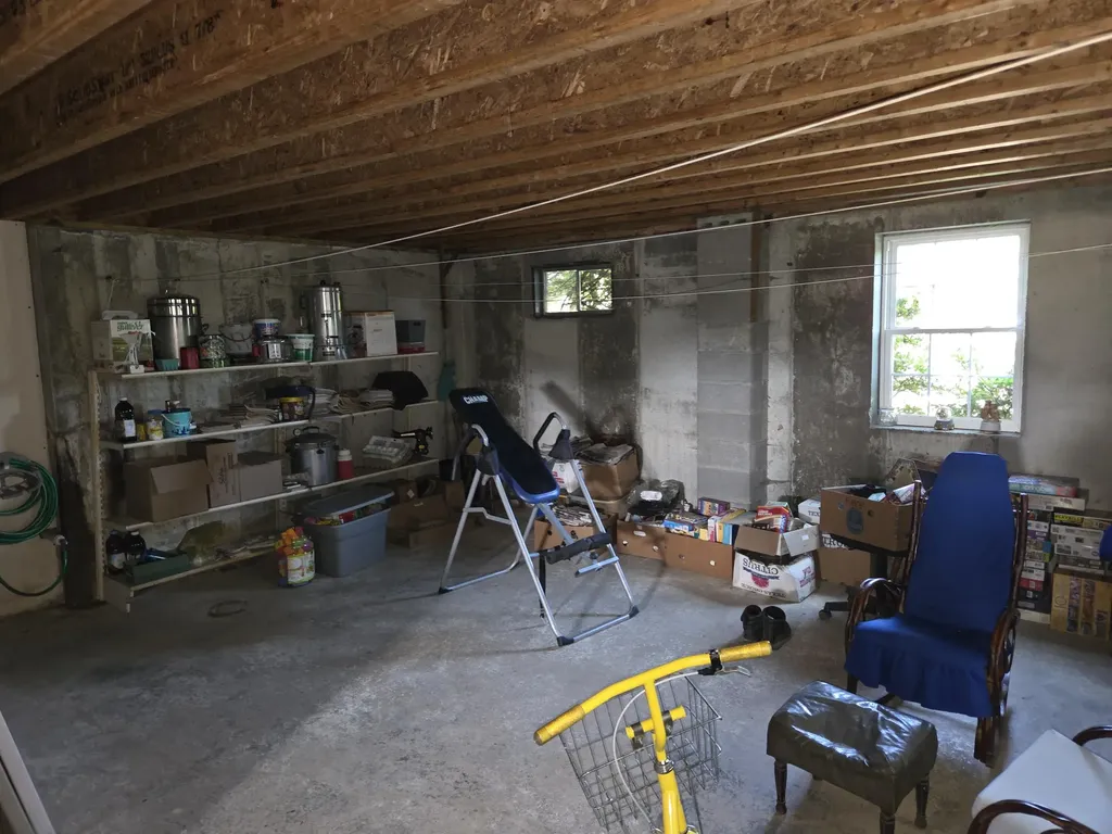 3557 Mill Creek Road Owingsville KY 40360