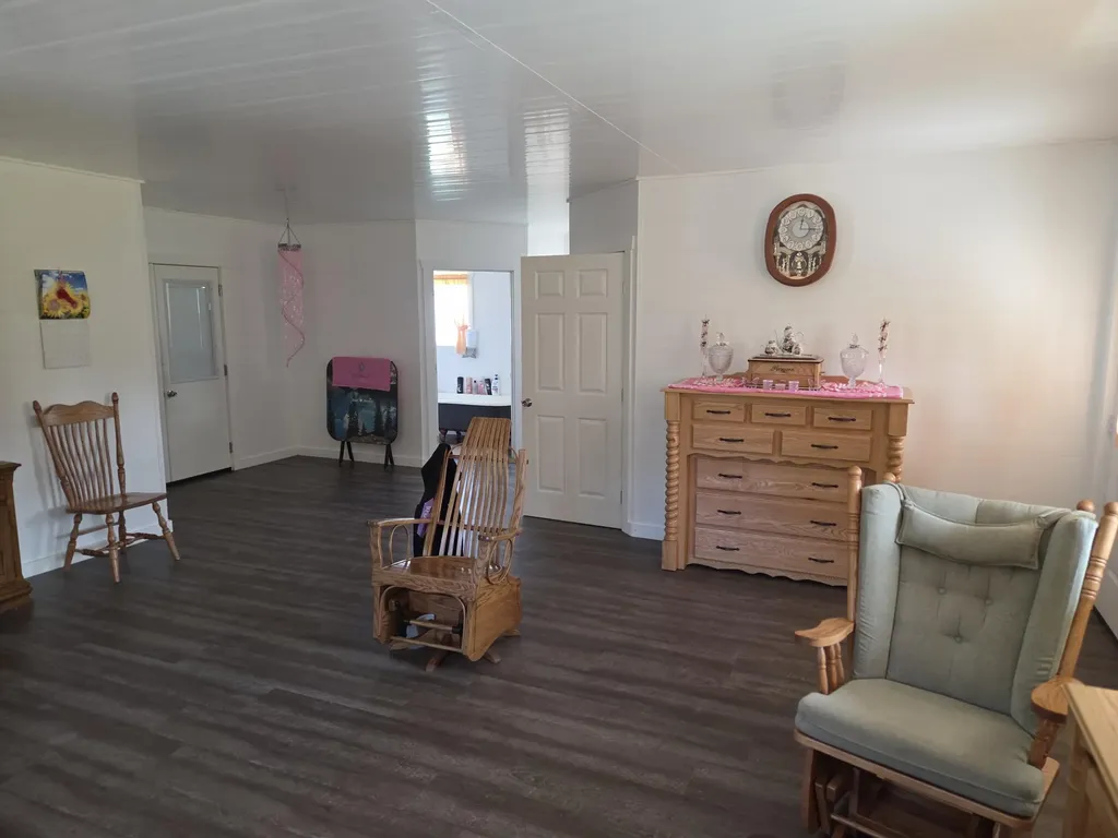 3557 Mill Creek Road Owingsville KY 40360