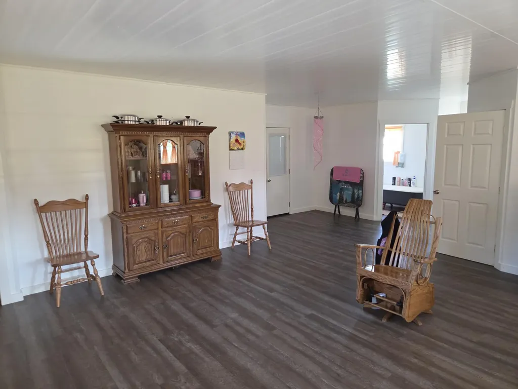3557 Mill Creek Road Owingsville KY 40360