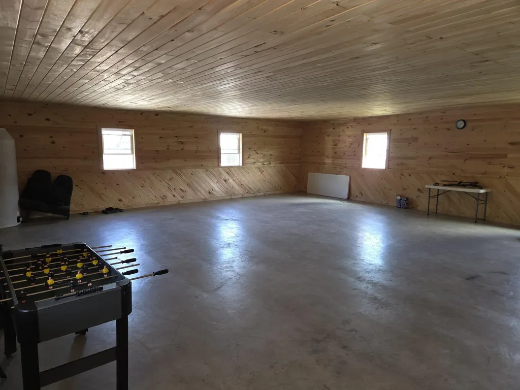 3557 Mill Creek Road Owingsville KY 40360