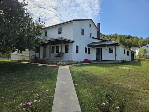 3557 Mill Creek Road Owingsville KY 40360
