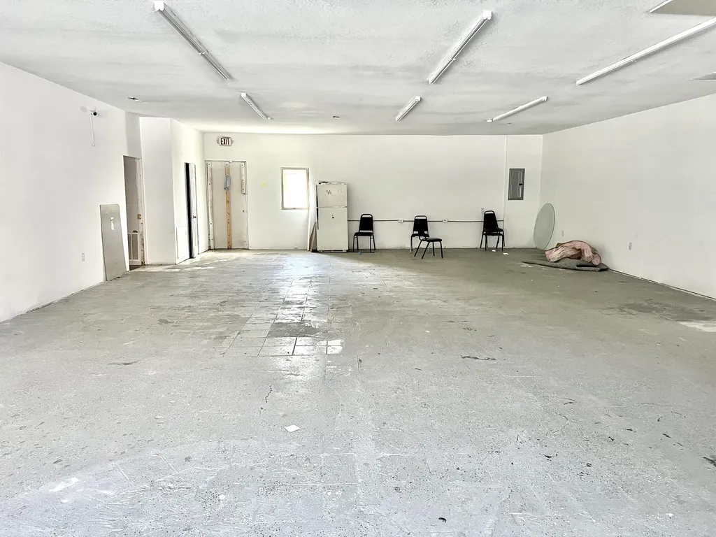 317 Cumberland Avenue Barbourville KY 40906