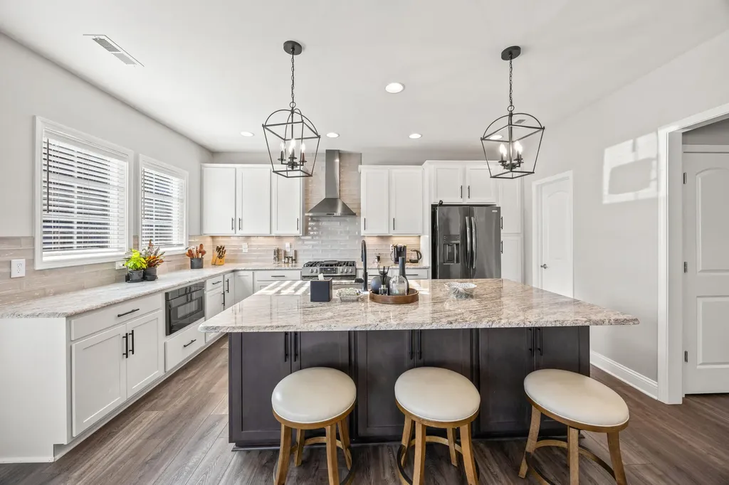 109 Blackthorn Drive Nicholasville KY 40356