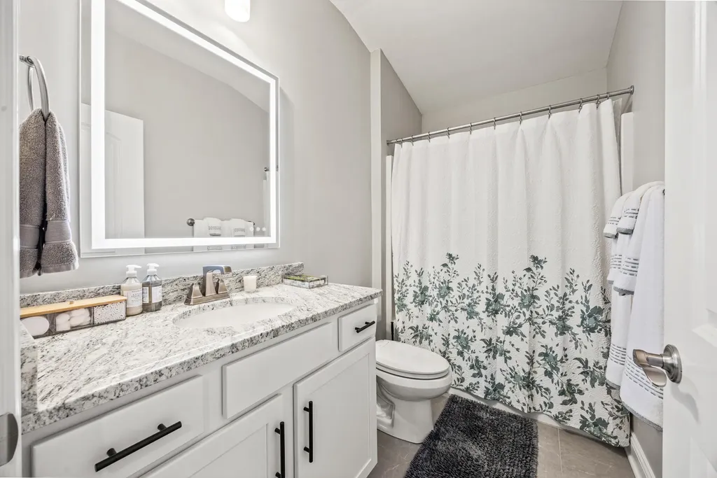 109 Blackthorn Drive Nicholasville KY 40356