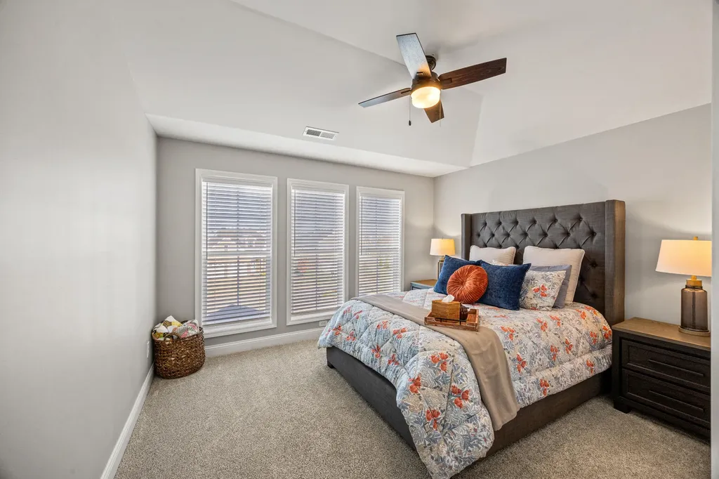 109 Blackthorn Drive Nicholasville KY 40356