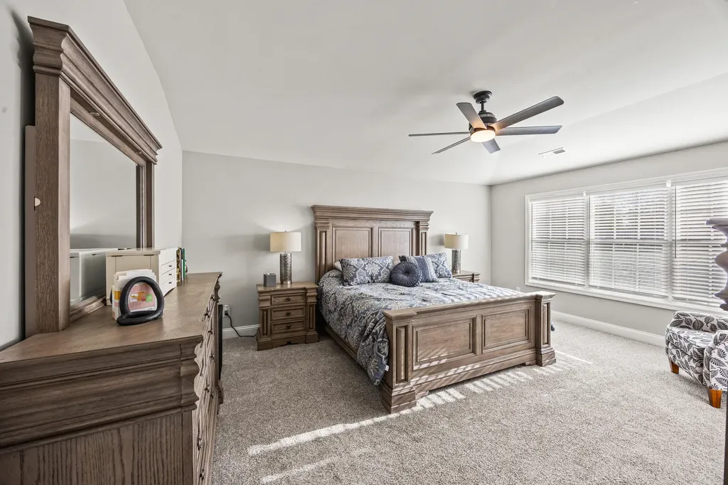 109 Blackthorn Drive Nicholasville KY 40356