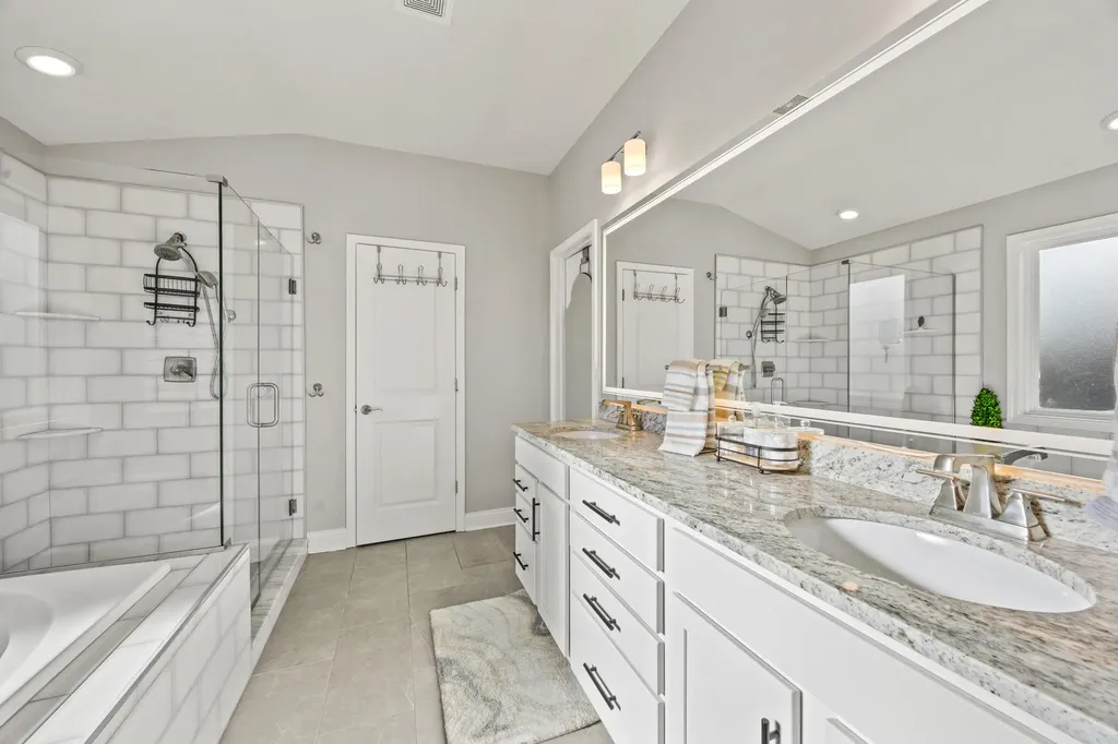 109 Blackthorn Drive Nicholasville KY 40356