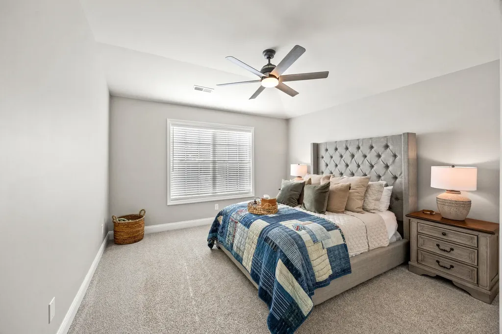 109 Blackthorn Drive Nicholasville KY 40356