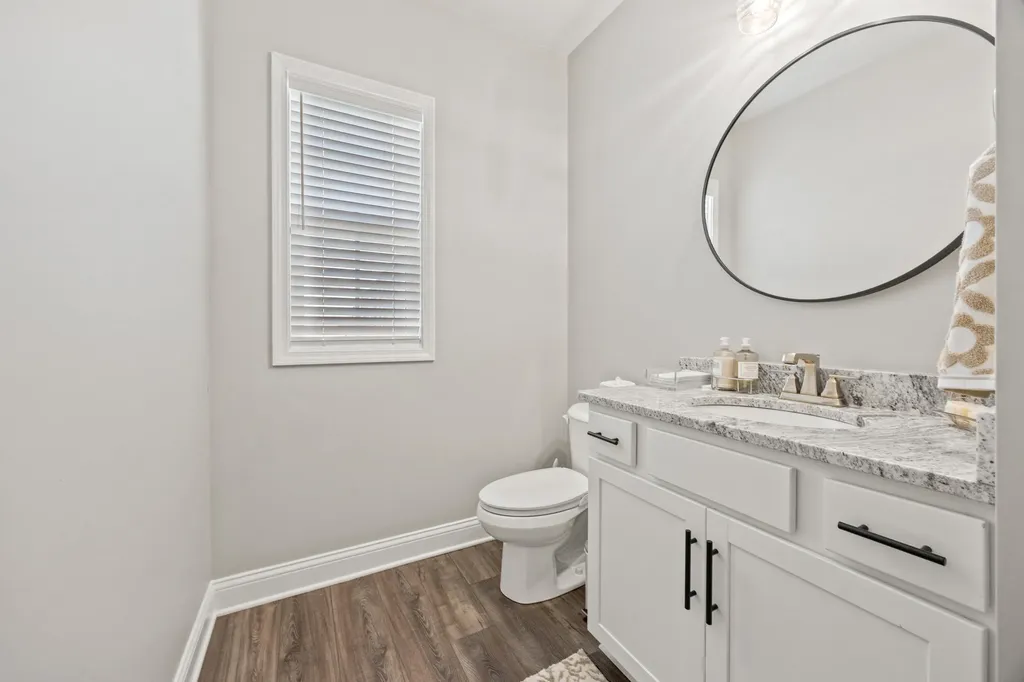 109 Blackthorn Drive Nicholasville KY 40356