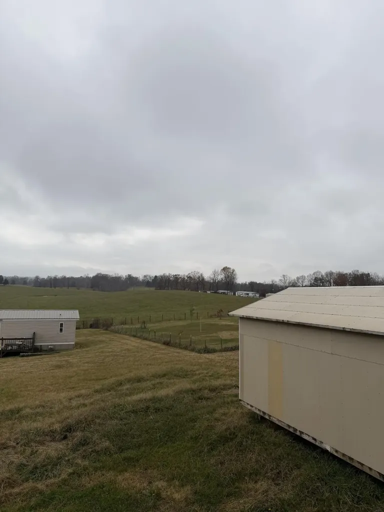 1543 Slate Branch Spur Somerset KY 42503