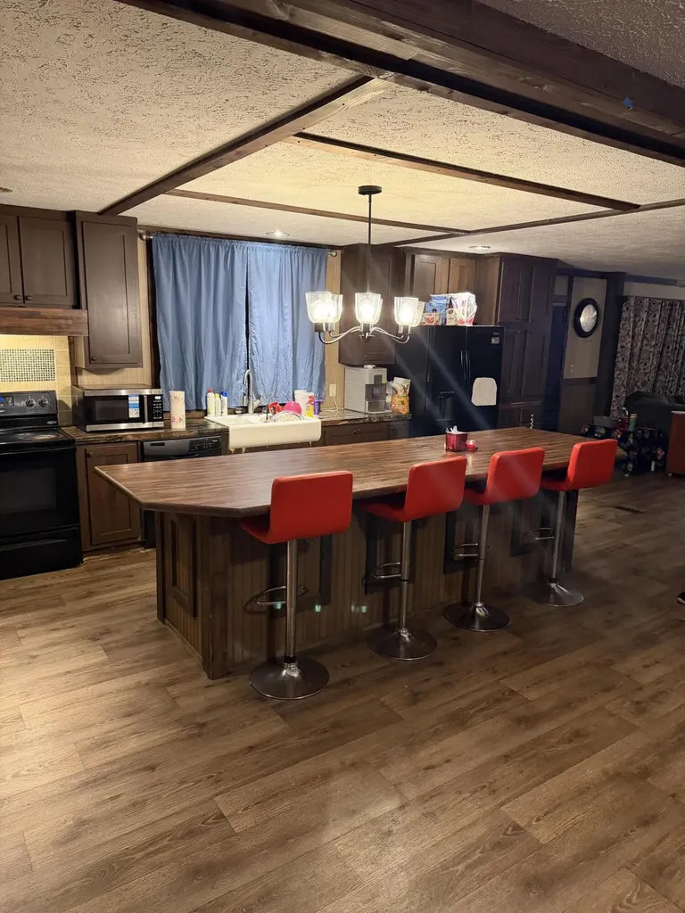 1543 Slate Branch Spur Somerset KY 42503