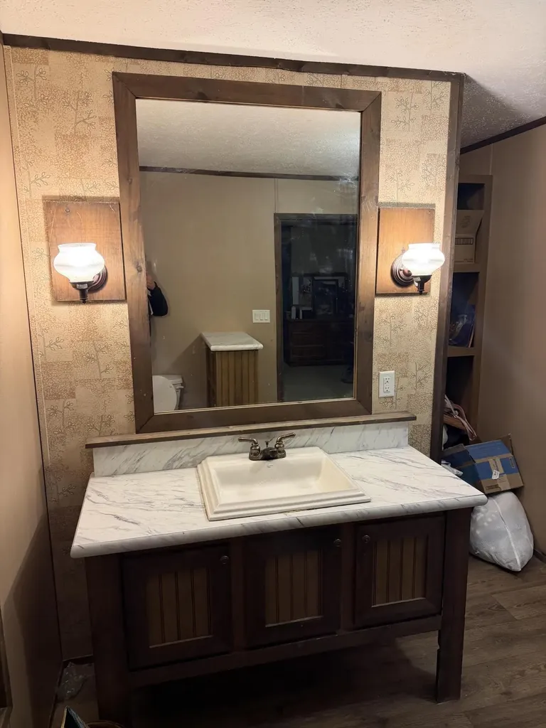1543 Slate Branch Spur Somerset KY 42503