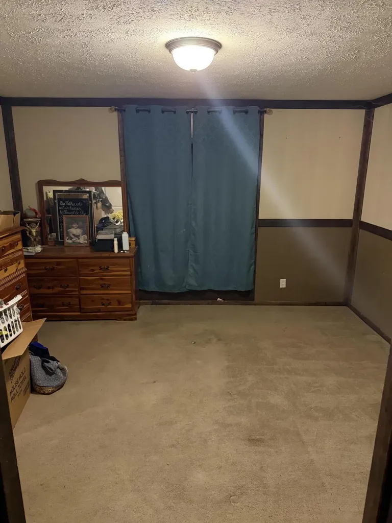 1543 Slate Branch Spur Somerset KY 42503
