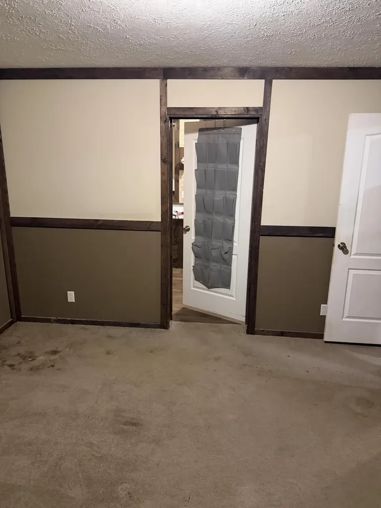 1543 Slate Branch Spur Somerset KY 42503