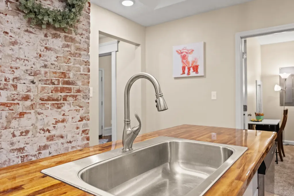 320 Logan Street Frankfort KY 40601