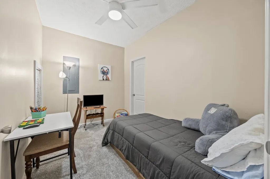 320 Logan Street Frankfort KY 40601