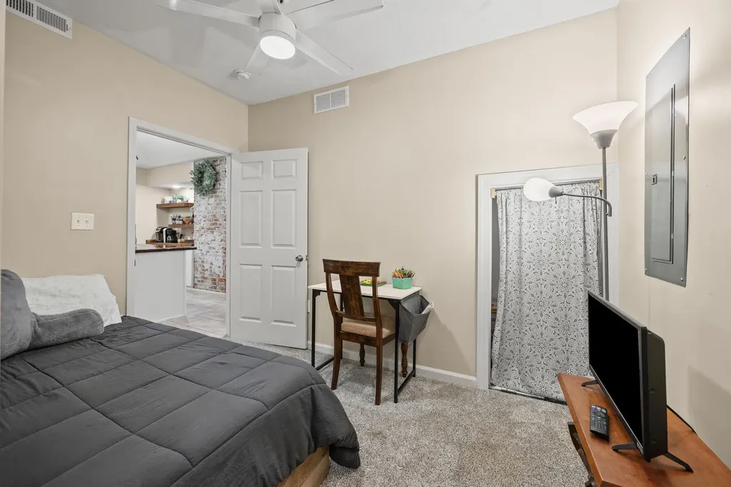 320 Logan Street Frankfort KY 40601