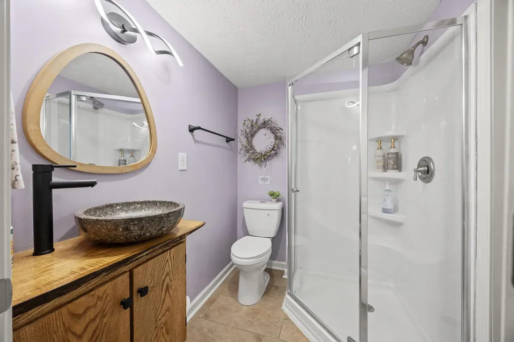 320 Logan Street Frankfort KY 40601
