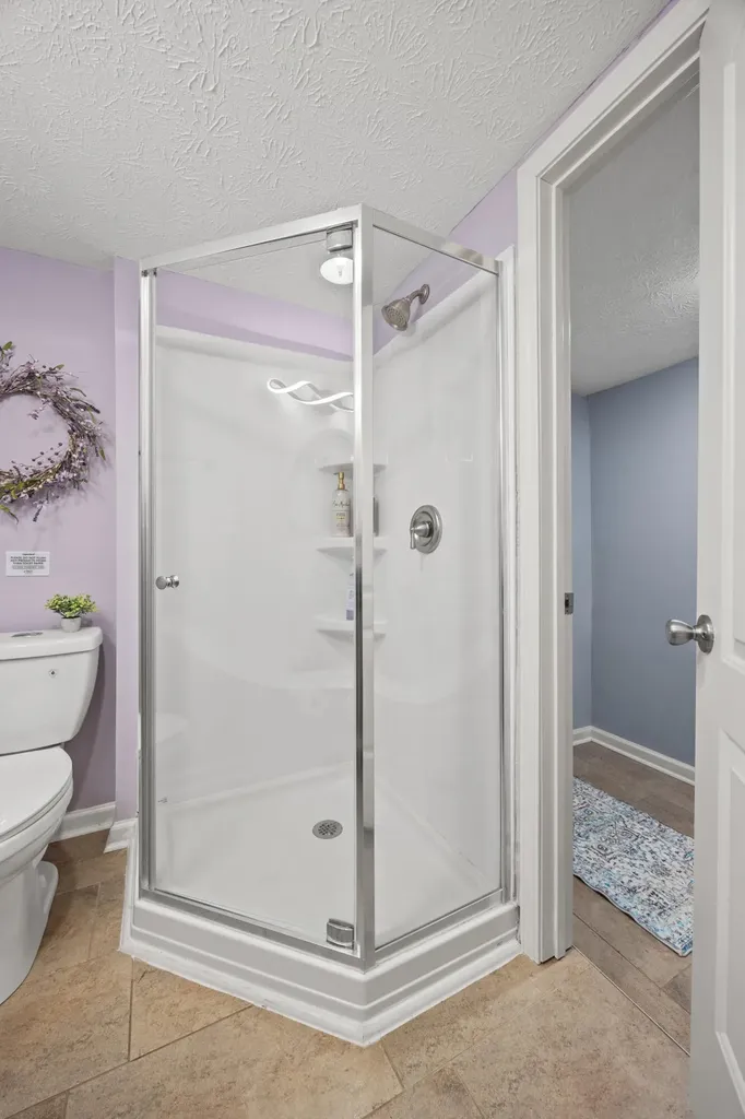 320 Logan Street Frankfort KY 40601