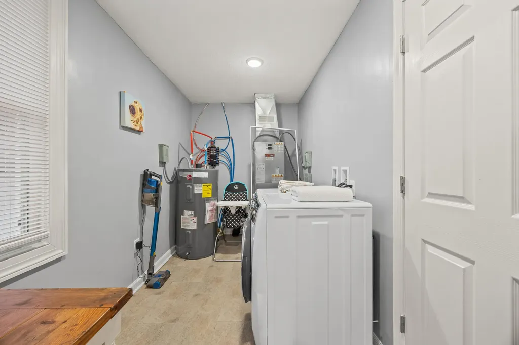 320 Logan Street Frankfort KY 40601