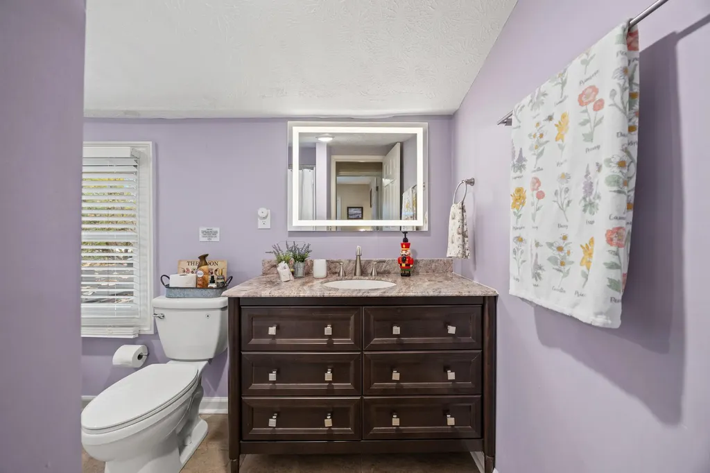 320 Logan Street Frankfort KY 40601