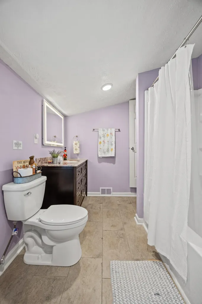 320 Logan Street Frankfort KY 40601