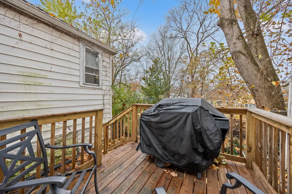320 Logan Street Frankfort KY 40601