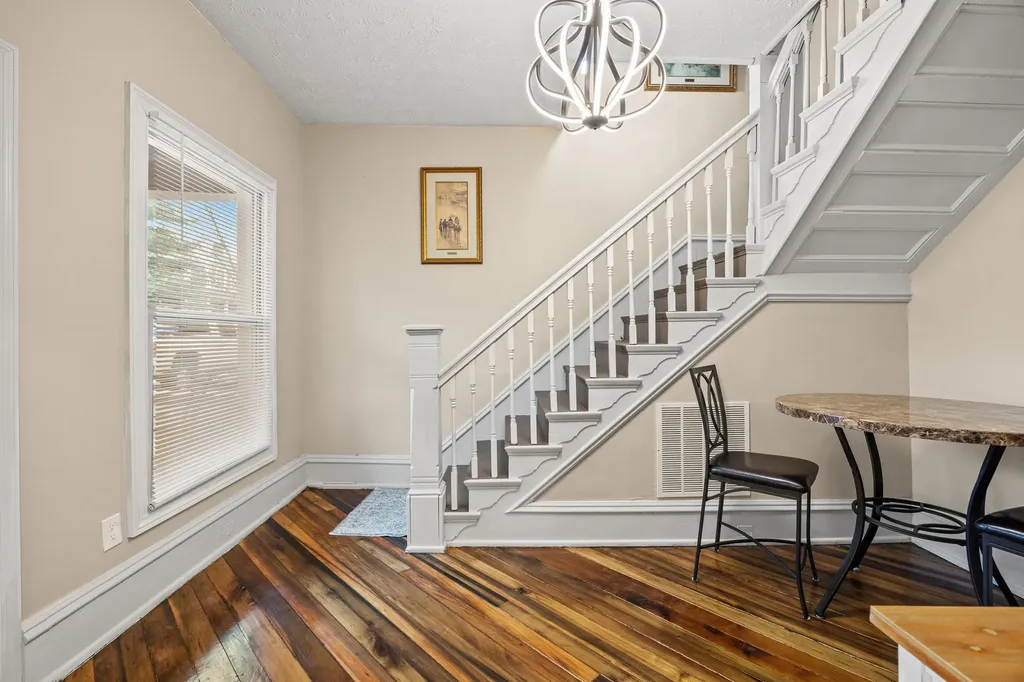 320 Logan Street Frankfort KY 40601