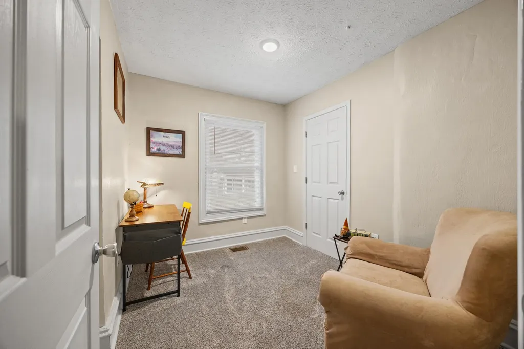 320 Logan Street Frankfort KY 40601