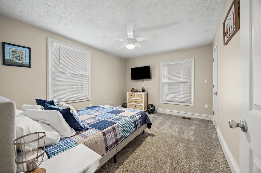 320 Logan Street Frankfort KY 40601