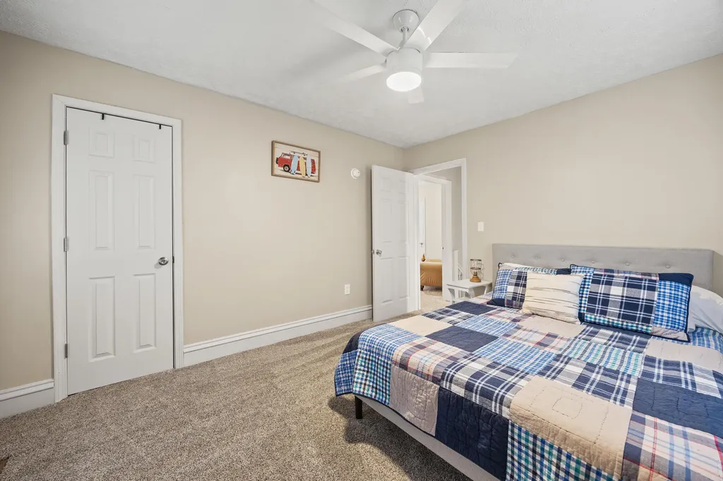 320 Logan Street Frankfort KY 40601