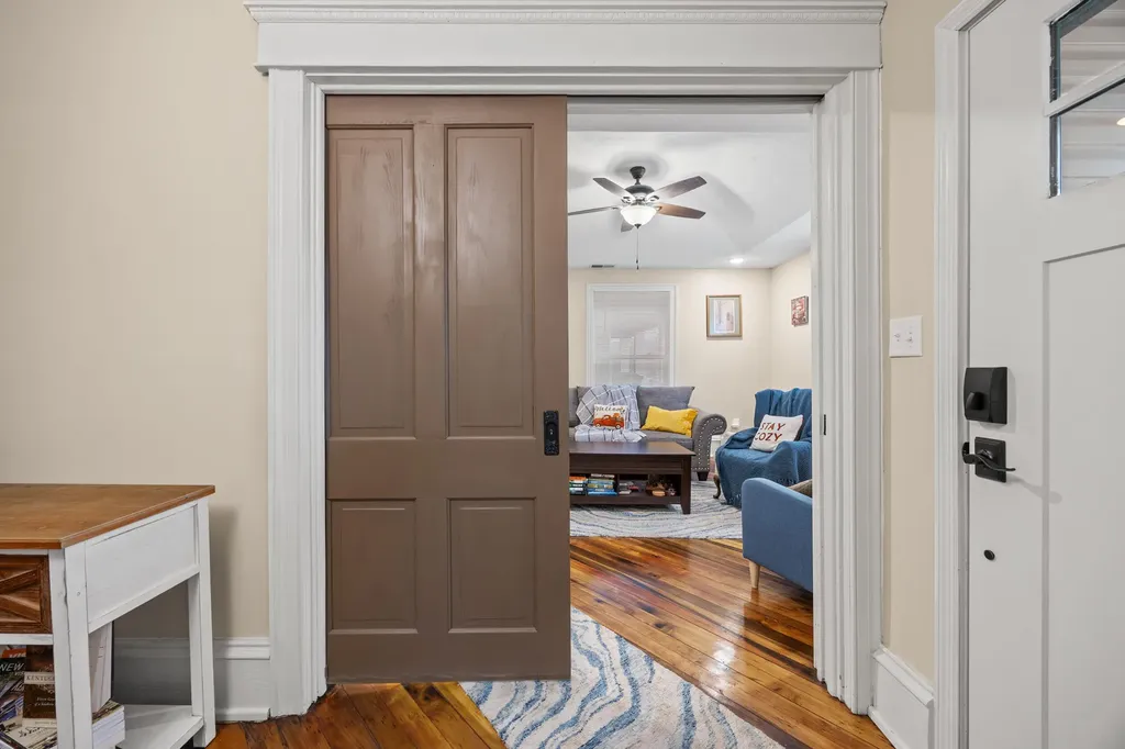 320 Logan Street Frankfort KY 40601