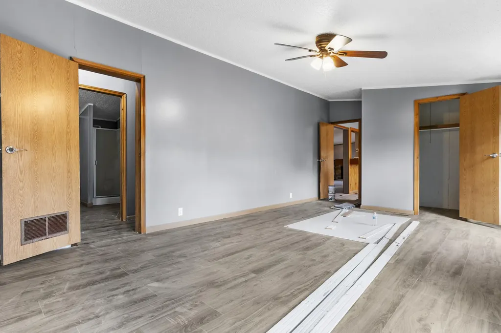 64 Becky Jane Road Frenchburg KY 40322