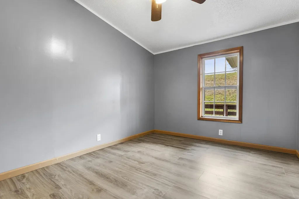 64 Becky Jane Road Frenchburg KY 40322
