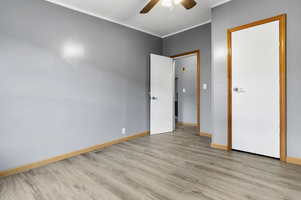 64 Becky Jane Road Frenchburg KY 40322