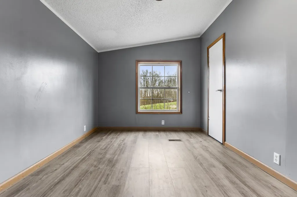 64 Becky Jane Road Frenchburg KY 40322