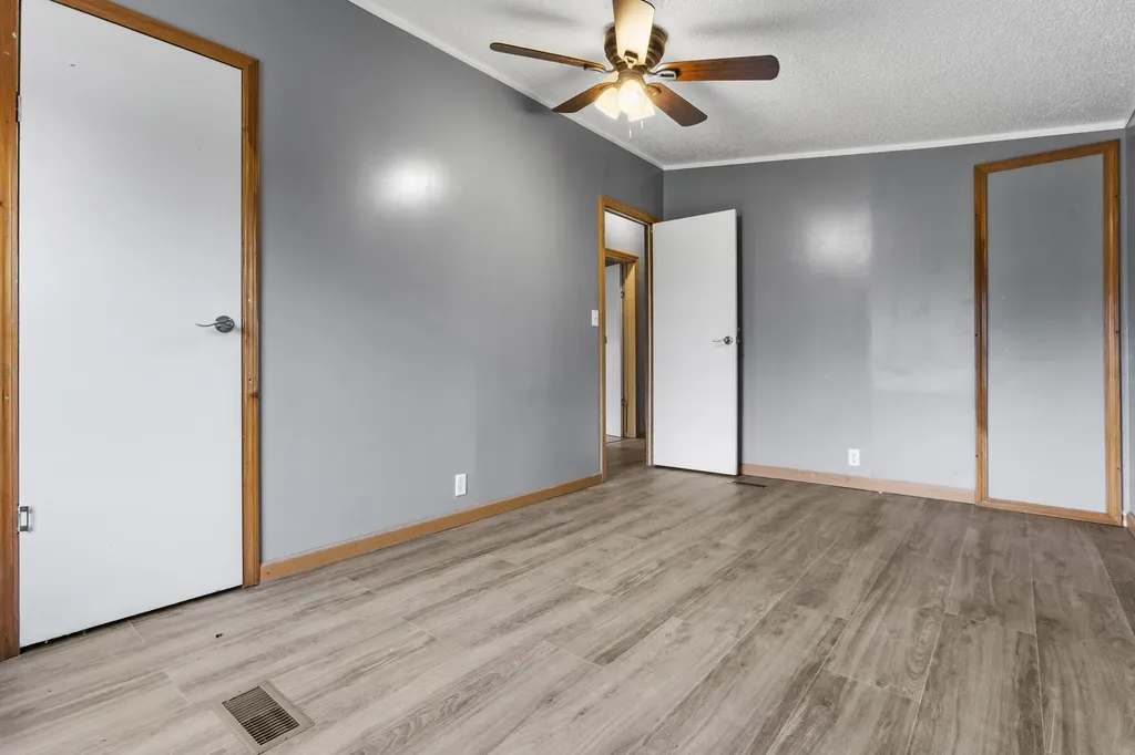 64 Becky Jane Road Frenchburg KY 40322