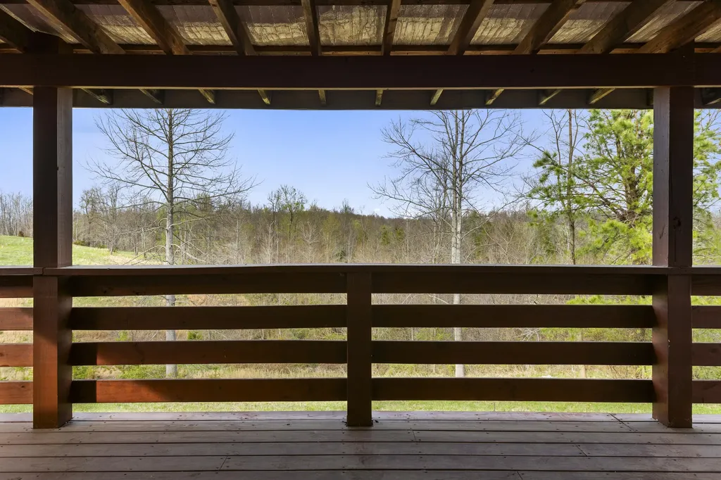 64 Becky Jane Road Frenchburg KY 40322