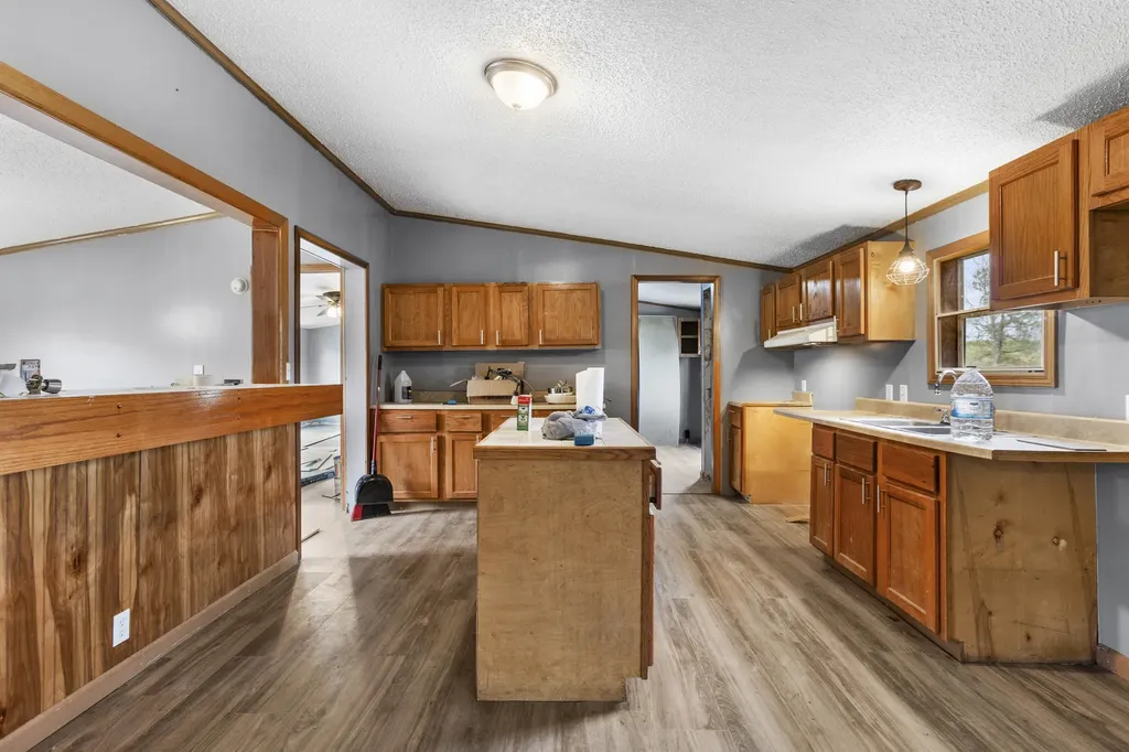 64 Becky Jane Road Frenchburg KY 40322
