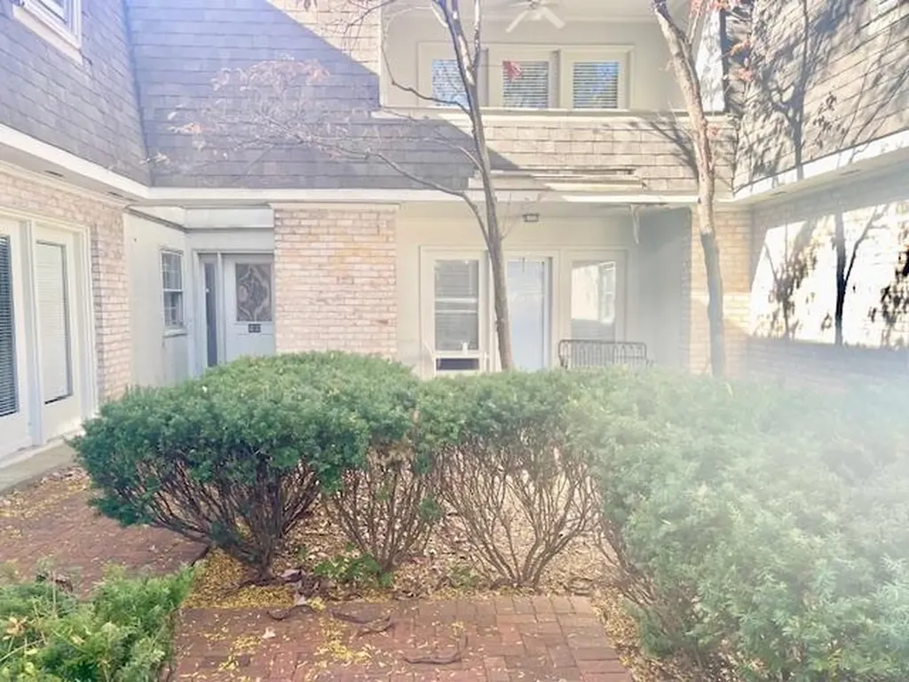 840 Malabu Drive Lexington KY 40502